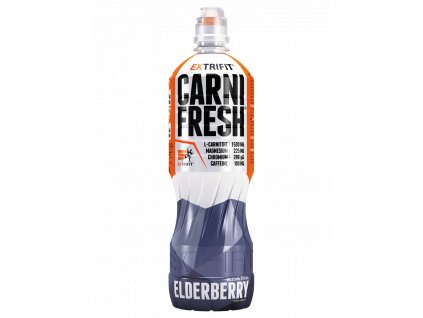 Extrifit Carnifresh 850 ml