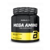 BioTech Mega Amino 300 tbl