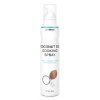 coconut oil cooking spray 200ml gymbeam 1