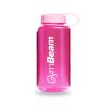 Láhev Sport Bottle Pink 1000 ml - GymBeam