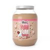 Yum Yum Whey - BeastPink