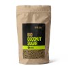 bio coconut sugar 500 g gymbeam