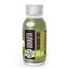 bio ginger shot matcha 60 ml vanavita