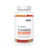 Multivitamín Yummies - GymBeam