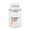 Vitamín C 500 mg - GymBeam (Kapsle 120 kaps.)