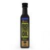 bio flaxseed oil vanavita opraven