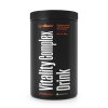 Vitality Complex Drink - GymBeam (Příchuť mango marakuja)