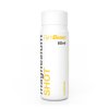 Magnesium Shot - GymBeam (Příchuť citrón, Balení (ml) 60 ml)