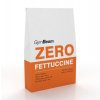 BIO Zero Fettuccine 385 g – GymBeam