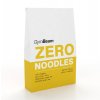 BIO Zero Noodles 385 g – GymBeam