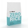 BIO Zero Rice 385 g – GymBeam