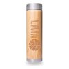 Láhev Bamboo Infuse 500 ml - VanaVita