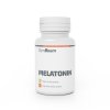 Melatonin - GymBeam