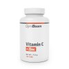 Vitamín C + zinek - GymBeam (Tablety 120 tab.)