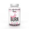 Night Burn - BeastPink