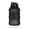 Sportovní láhev Hydrator TT 2,5 l Black - GymBeam