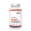 Probiotika Yummies - GymBeam