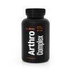 Arthro Complex - GymBeam (Kapsle 120 kaps.)