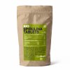 BIO Spirulina - GymBeam