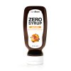 ZERO SIRUP na palačinky - GymBeam