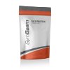 Rice Protein - GymBeam