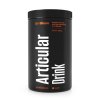 Articular Drink - GymBeam (Příchuť pomeranč, Balení (g) 390 g)