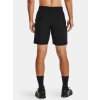 Kraťasy Under Armour UA Woven Graphic WM Short