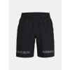 Kraťasy Under Armour UA Woven Graphic WM Short
