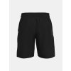 Kraťasy Under Armour UA Woven Graphic WM Short