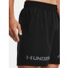 Kraťasy Under Armour UA Woven Graphic WM Short