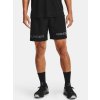 Kraťasy Under Armour UA Woven Graphic WM Short