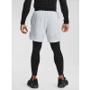 Kraťasy Under Armour Stretch-Woven Shorts