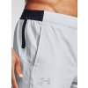 Kraťasy Under Armour Stretch-Woven Shorts