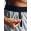 Kraťasy Under Armour Stretch-Woven Shorts