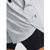 Kraťasy Under Armour Stretch-Woven Shorts