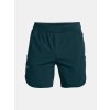 Kraťasy Under Armour Stretch-Woven Shorts