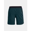 Kraťasy Under Armour Stretch-Woven Shorts