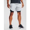 Kraťasy Under Armour Stretch-Woven Shorts