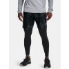 Kraťasy Under Armour Woven Adapt Shorts