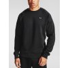 Mikina Under Armour UA Rival Fleece Crew