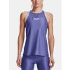 Tílko Under Armour Iso Chill Tank