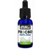 PRO CBD™ Drops - Applied Nutrition