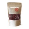 lyophilized sour cherries 100 g gymbeam