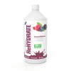 Iontový nápoj ReHydrate - GymBeam (Příchuť citrón limetka, Balení (ml) 1000 ml)
