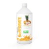 Iontový nápoj ReHydrate - GymBeam (Příchuť citrón limetka, Balení (ml) 1000 ml)