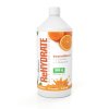 Iontový nápoj ReHydrate - GymBeam (Příchuť citrón limetka, Balení (ml) 1000 ml)