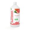 Iontový nápoj ReHydrate - GymBeam (Příchuť citrón limetka, Balení (ml) 1000 ml)