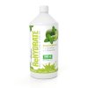 Iontový nápoj ReHydrate - GymBeam (Příchuť citrón limetka, Balení (ml) 1000 ml)
