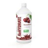 Iontový nápoj ReHydrate - GymBeam (Příchuť citrón limetka, Balení (ml) 1000 ml)