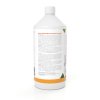 Iontový nápoj ReHydrate - GymBeam (Příchuť citrón limetka, Balení (ml) 1000 ml)